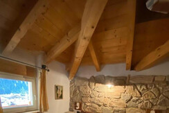 DalBenRaffaella-LaTanaDellOrso_Cuore_Campitello_00