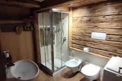 DalBenRaffaella-LaTanaDellOrso_Cuore_Campitello_00