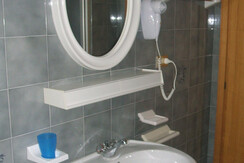 Bagno App. B