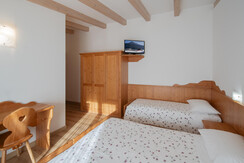 G_24_054_0019-HDR-Modifica