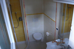 interni appartamenti 026