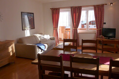 interni appartamenti 011