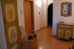 interni appartamenti 021