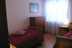 interni appartamenti 005