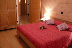 interni appartamenti 009