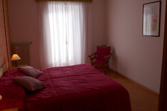 interni appartamenti 006