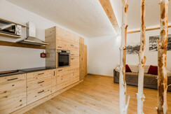 apto_pordoi_dettaglio_cucina_cottura