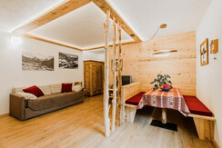 apto_pordoi_vista_300