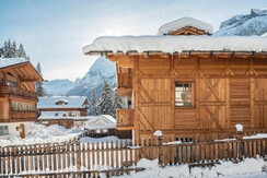 e380225b-4328-4105-9da4-66e5dab71f92_3000x