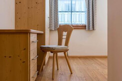 9fae75e3-370f-4a29-bbc9-2f617213d860_3000x