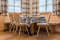 85a8ca63-db0f-4441-ab11-d9284efe929e_3000x