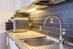 1457db71-333f-4f71-b587-88d72bef99b0_3000x