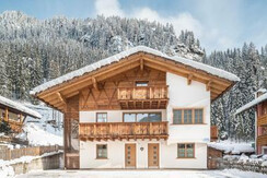 9123d96f-b3cc-4769-8a50-940441334f04_3000x