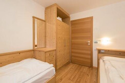 bb436509-1428-4d02-b709-1ba924841453_3000x