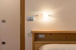 c21d635b-4eb4-433d-8983-2a4f6f15750d_3000x