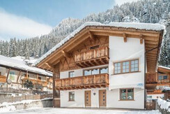 d515f754-ae09-40de-bc37-99b5caf139f6_3000x