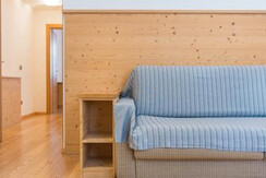 fe69f69f-5a30-4caa-ade5-fdffe72a519d_3000x