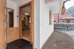 a903d119-a719-4f8b-aad6-da3a84678c0c_3000x