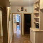  Foto von Appartement/Fewo