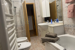 Bagno2