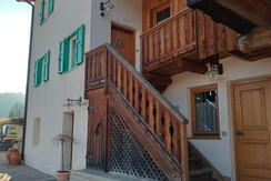 Screenshot_2025-02-20-16-23-36-408_com.google.andr