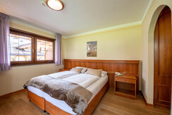 H. de Matie 2019 Ph.Andrea Costa-36