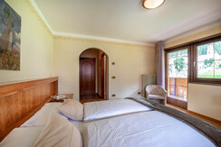 H. de Matie 2019 Ph.Andrea Costa-37