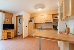 APT_Debertolis Giovanni-4