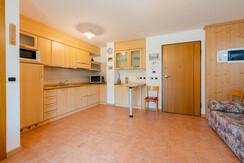 APT_Debertolis Giovanni-7