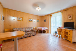 APT_Debertolis Giovanni-9