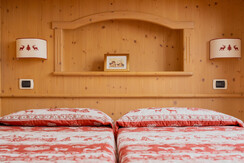 APT_Debertolis Giovanni-25