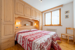 APT_Debertolis Giovanni-14