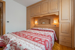 APT_Debertolis Giovanni-15