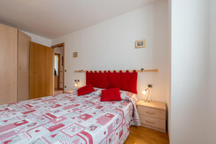 APT_Debertolis Giovanni-11