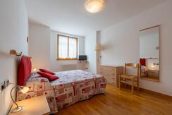 APT_Debertolis Giovanni-13