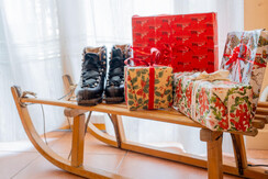 APT_Debertolis Giovanni-22