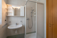 APT_Debertolis Giovanni-17