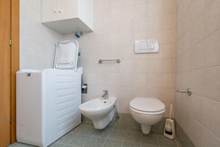 APT_Debertolis Giovanni-18