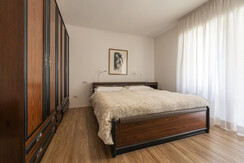 APT_Debertolis Giusy-14