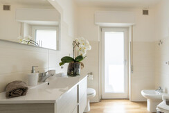 APT_Debertolis Giusy-16