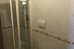 bagno1