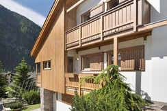 58b15ed4-97cb-4f2d-a33e-3d10122ba04b