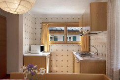 09d390c7-c6fe-46db-94a1-703f6e655e19