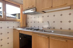 dbcb55ef-b647-4010-8e72-3de52805f50f