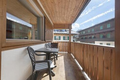 24e0a9b4-e46f-498e-9ec1-c9512f837189