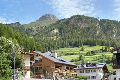 d8b3a91c-69ee-4fa0-9a32-641280ec5d31