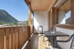 e2b766bb-df97-4211-ad59-e5b7f1d2bd15