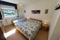 86AD7A1A-1478-4DD1-96AE-682E004BA0D9_1_105_c