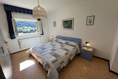 92D817C0-28A0-4FB1-BFAF-5EDA3DA2EB8B_1_105_c