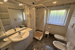 C7CB726F-B337-4647-92B8-15CF935B2236_1_105_c